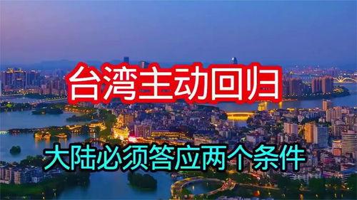 大理头条最新爆料,最新爆料事件深度解析